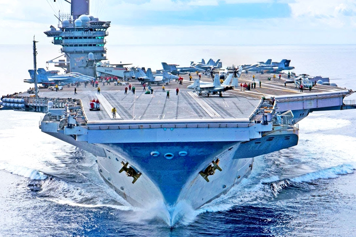 항모.jpg