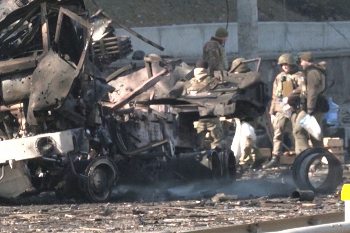 우크라이나 사태.jpg