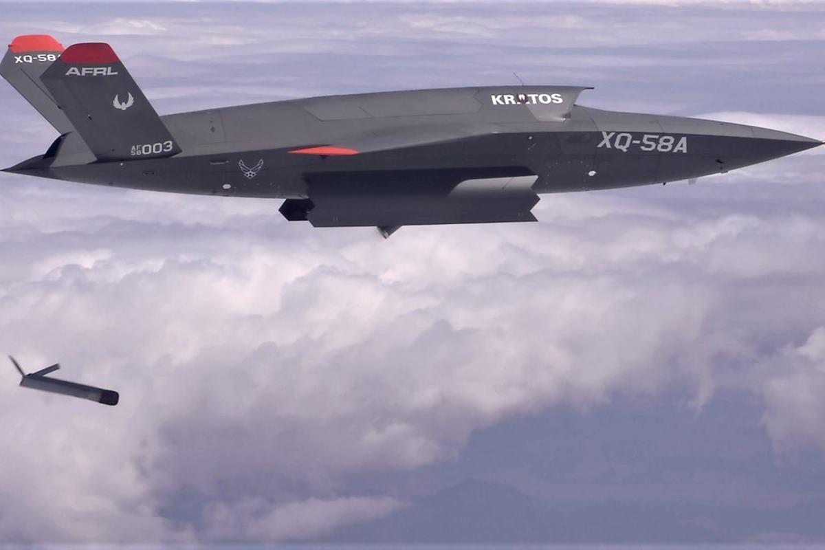 미국의 소형 공격 드론.jpg