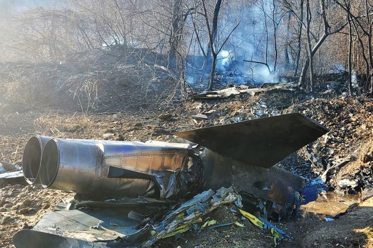 F-5 추락 사고 한경 정치.jpg