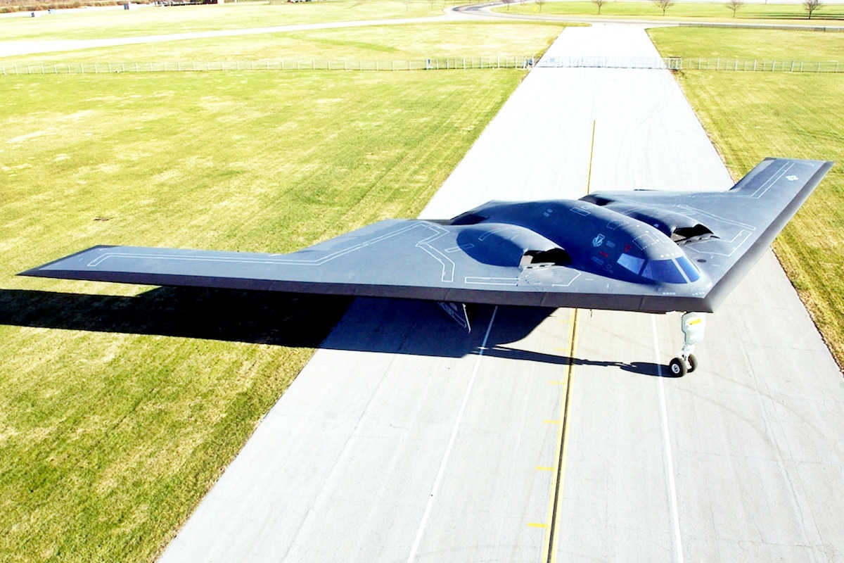 B-2.jpg