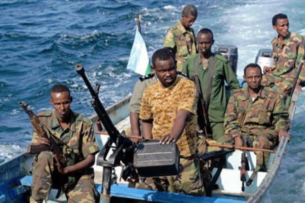 소말리아해적.jpg