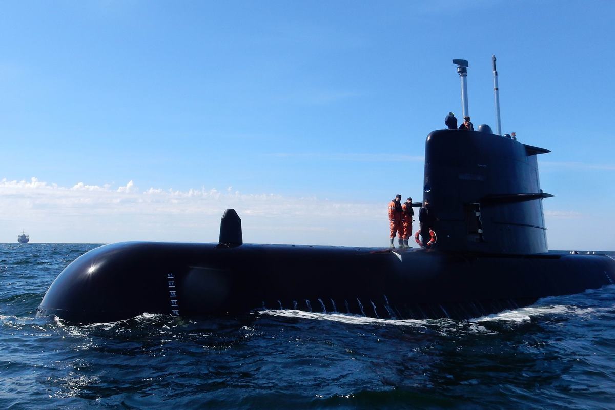 A-26 블레킹게급 잠수함.jpg