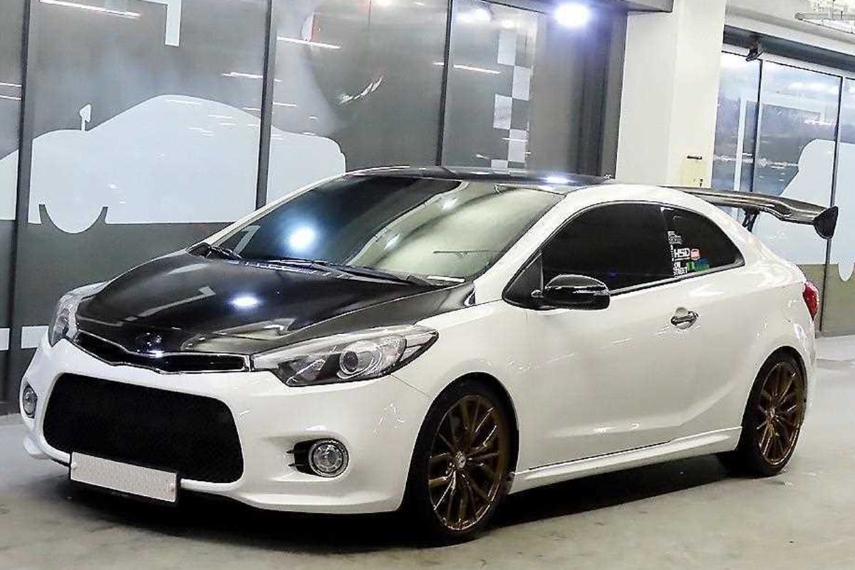 K3 쿱 터보 수원중고차.jpg