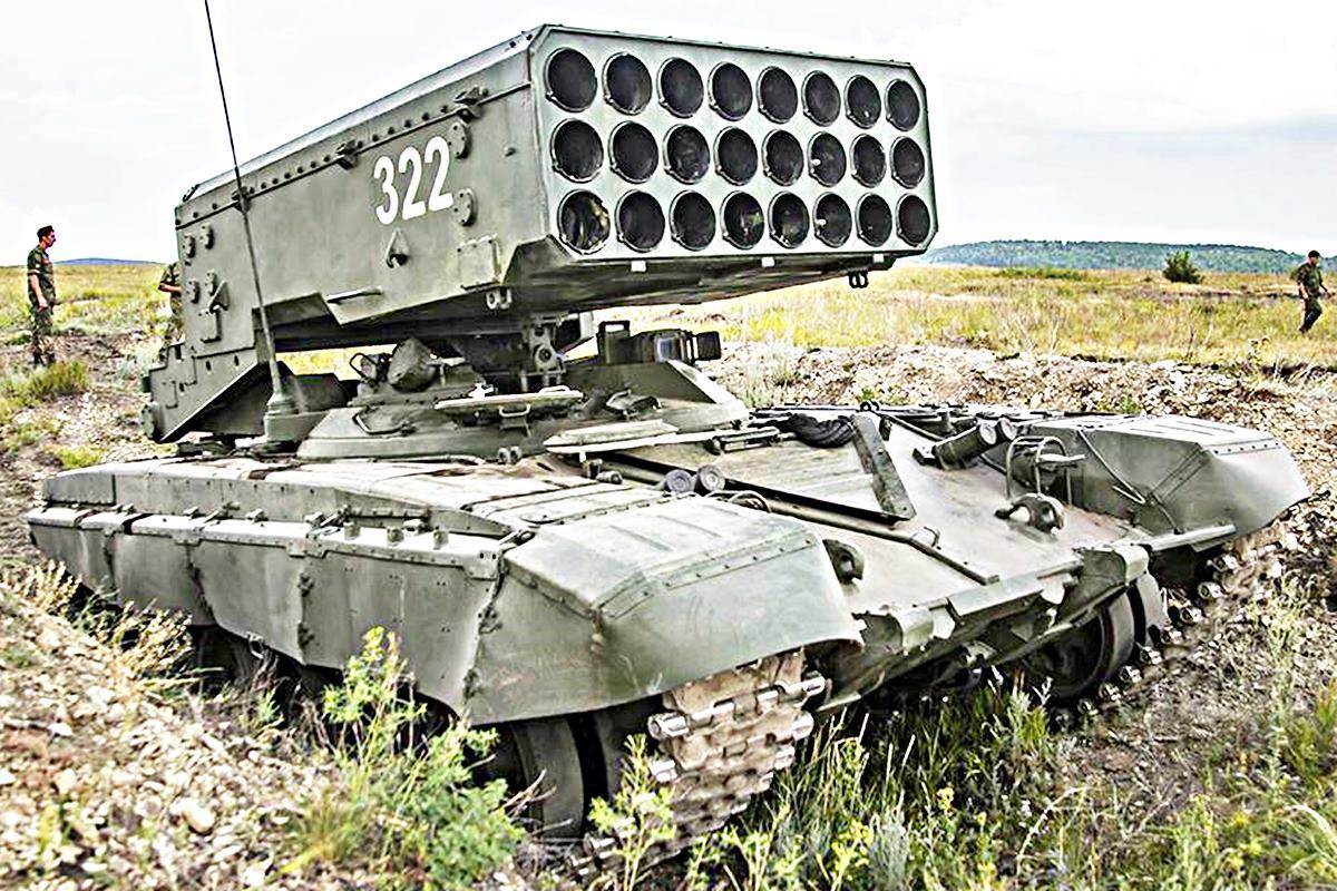 썸네일 TOPWAR.jpg