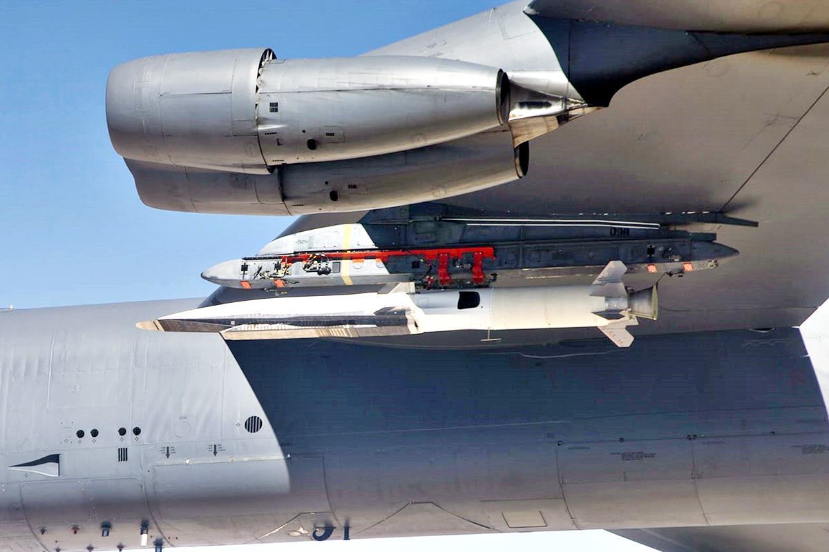 미군의 극초음속 미사일 CNBC.jpg