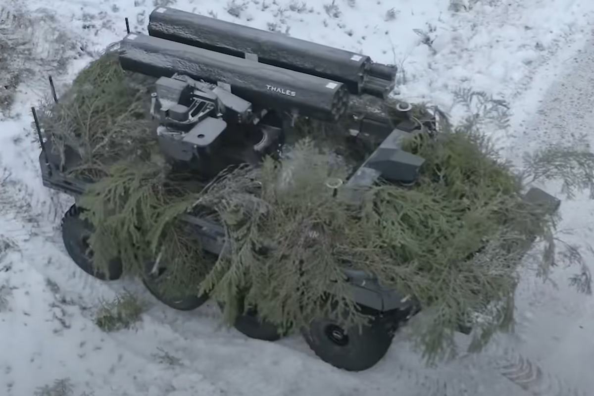 라인메탈 미션 마스터 SP 2.jpg