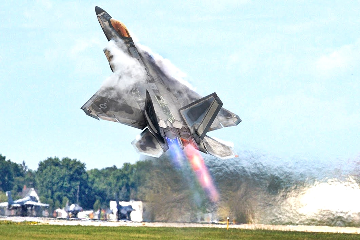 F-22.jpg