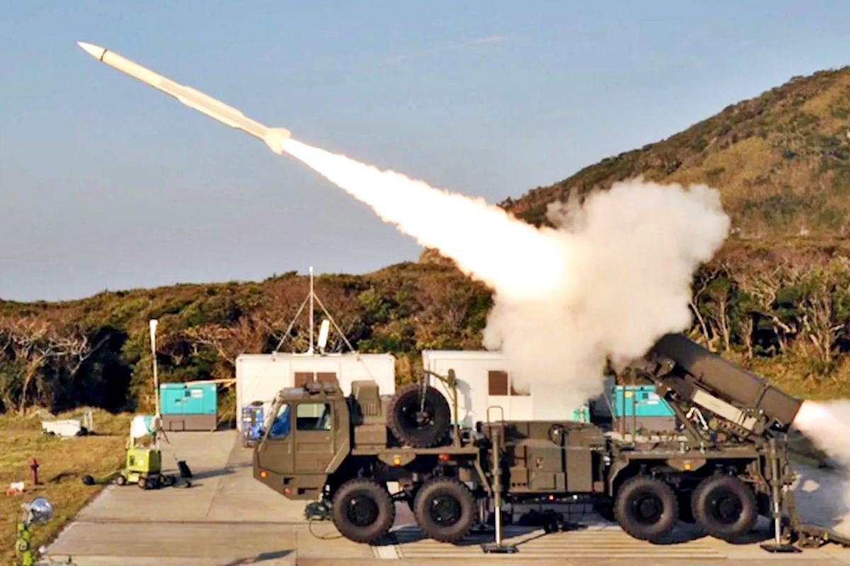 일본 미사일 방어 및 공격 시스템 Asia Times.jpg