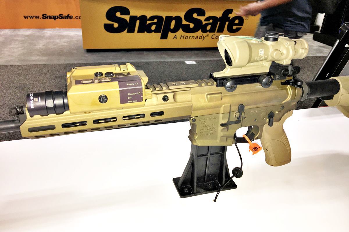 카라칼 CAR 816 Defense Review.jpg