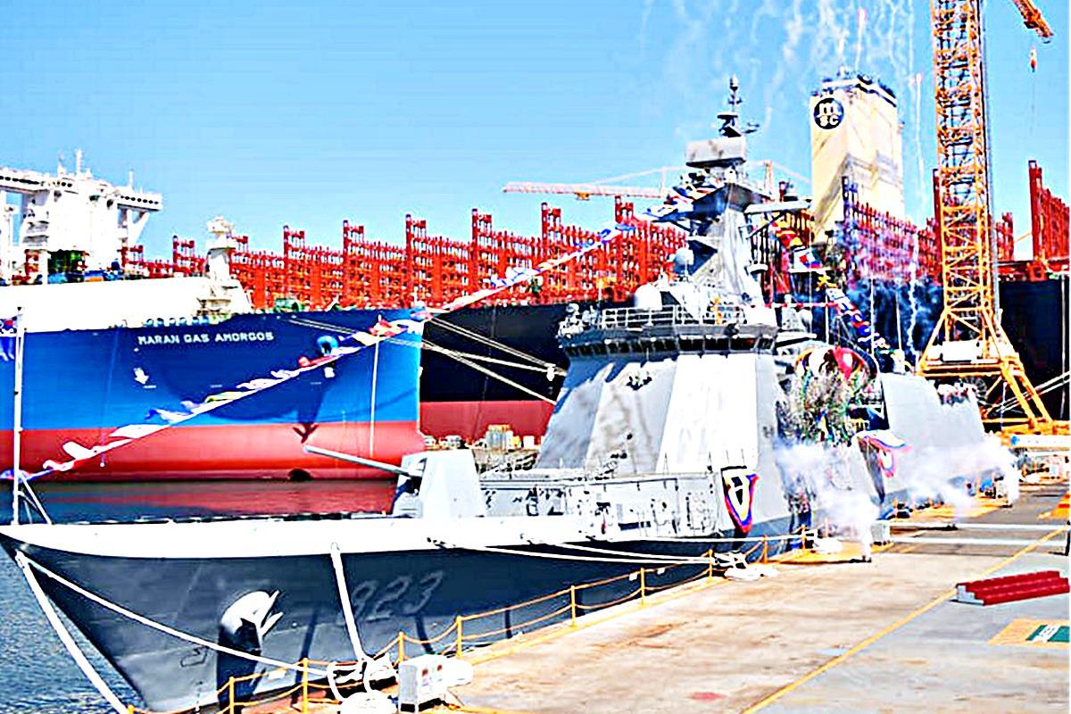 썸네일 Navy Recognition.jpg