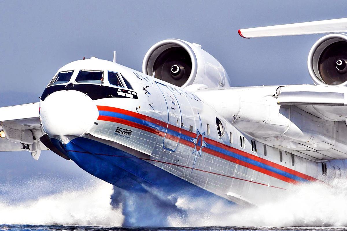 러시아의 A-40 비행정 Russia beyond.jpg