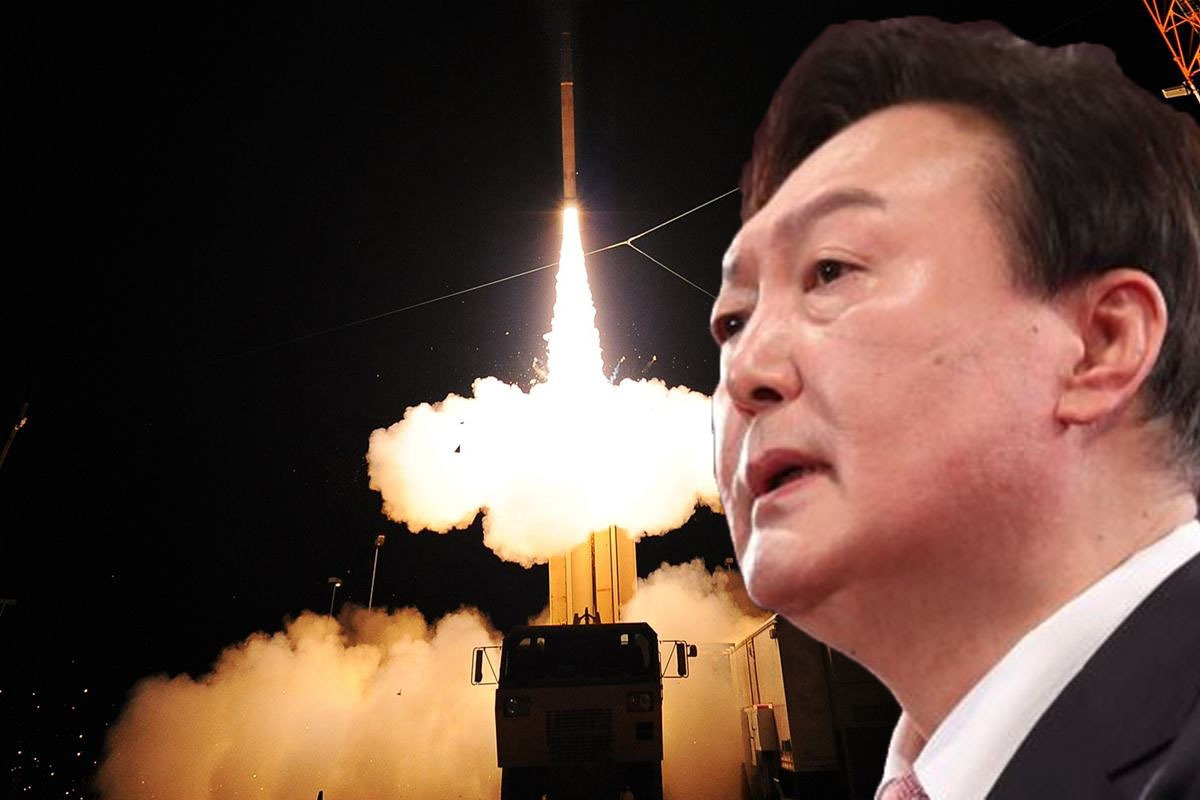 사드 한국 반응.jpg