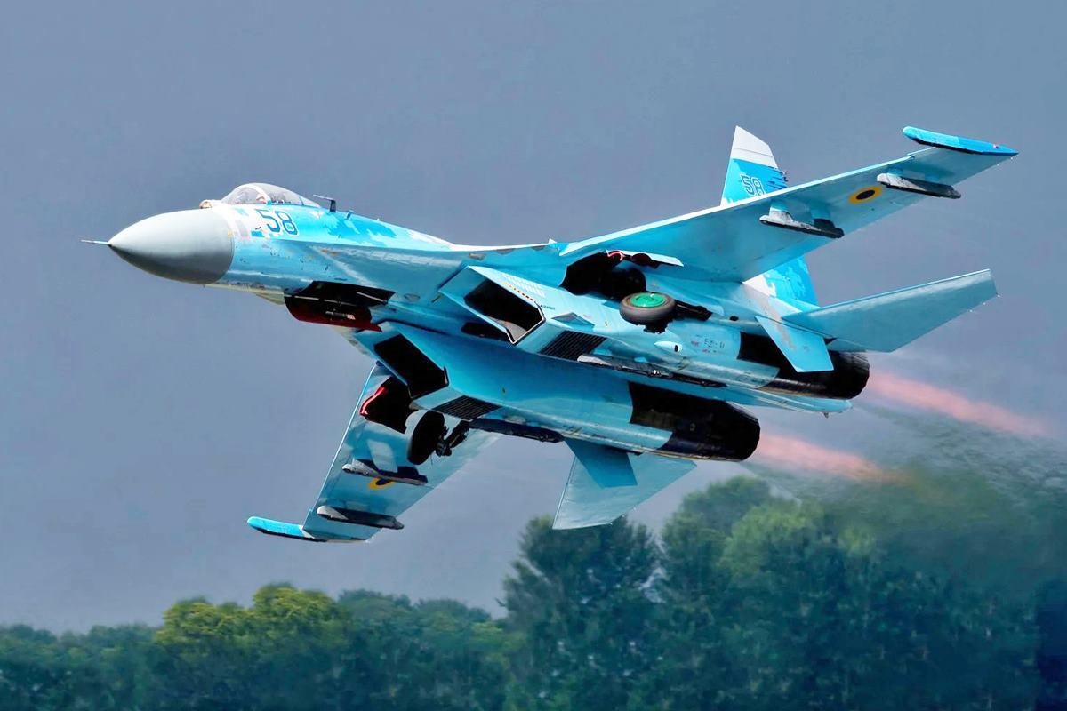 러시아 Su-27 스미소니언 메거진.jpg