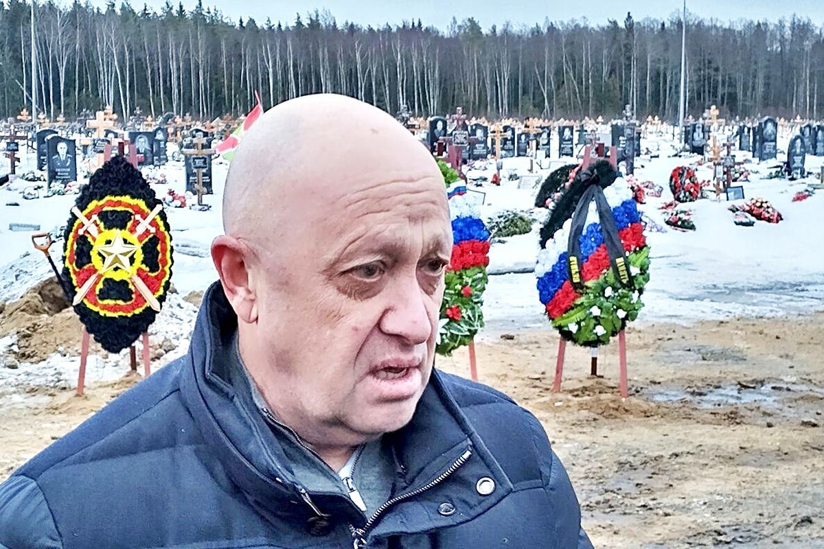 바그너 그룹의 수장 예브게니 프리고진 센디에이고 유니온 트라이브.jpg