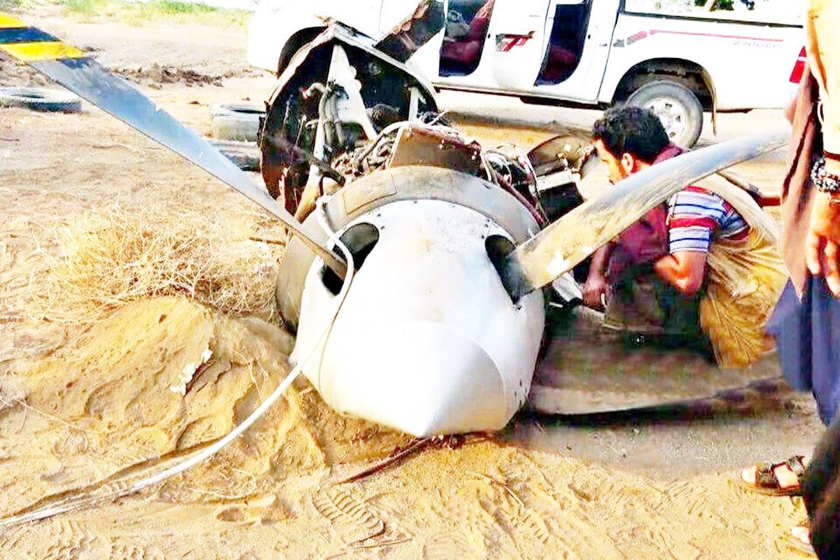 썸네일 MintPress News.jpg