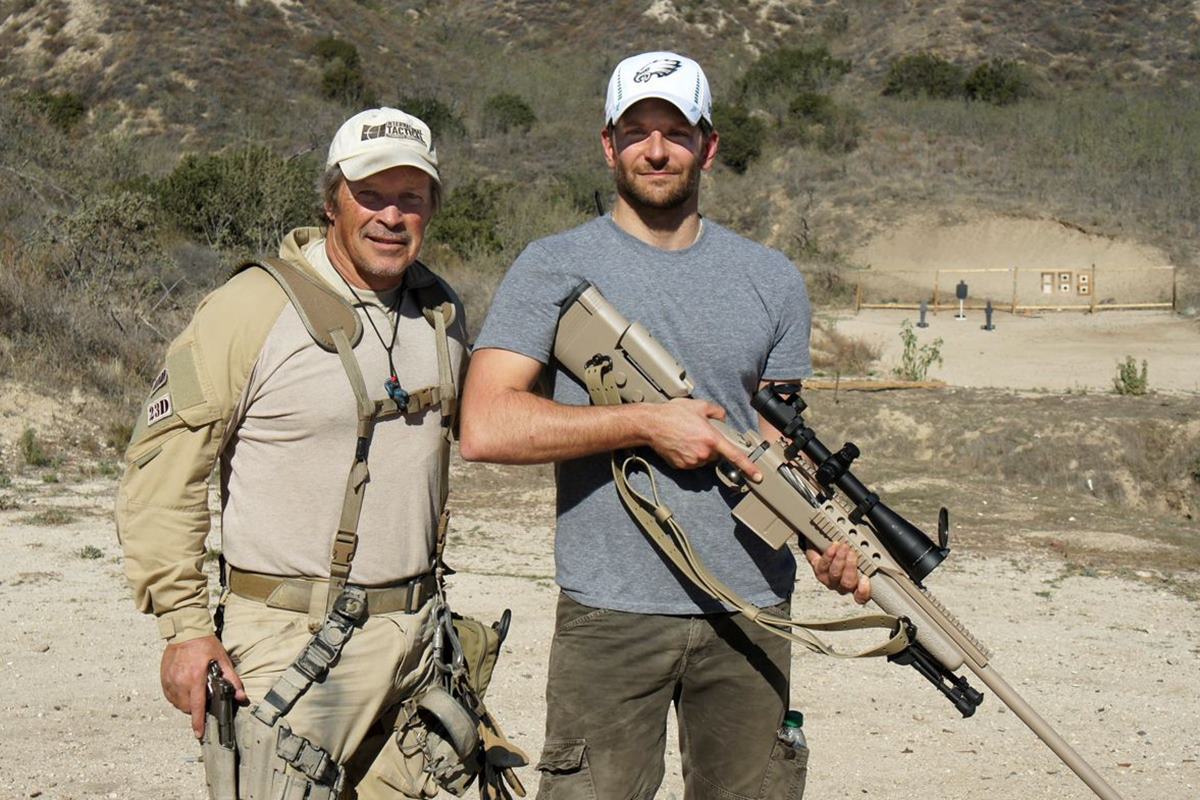 Tac-50을 주무기로 사용한 크리스 카일.jpg