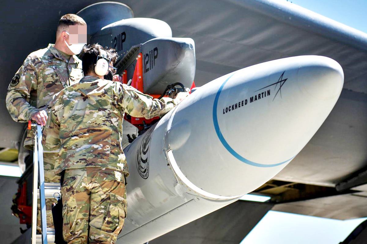 썸네일 Japan Times.jpg