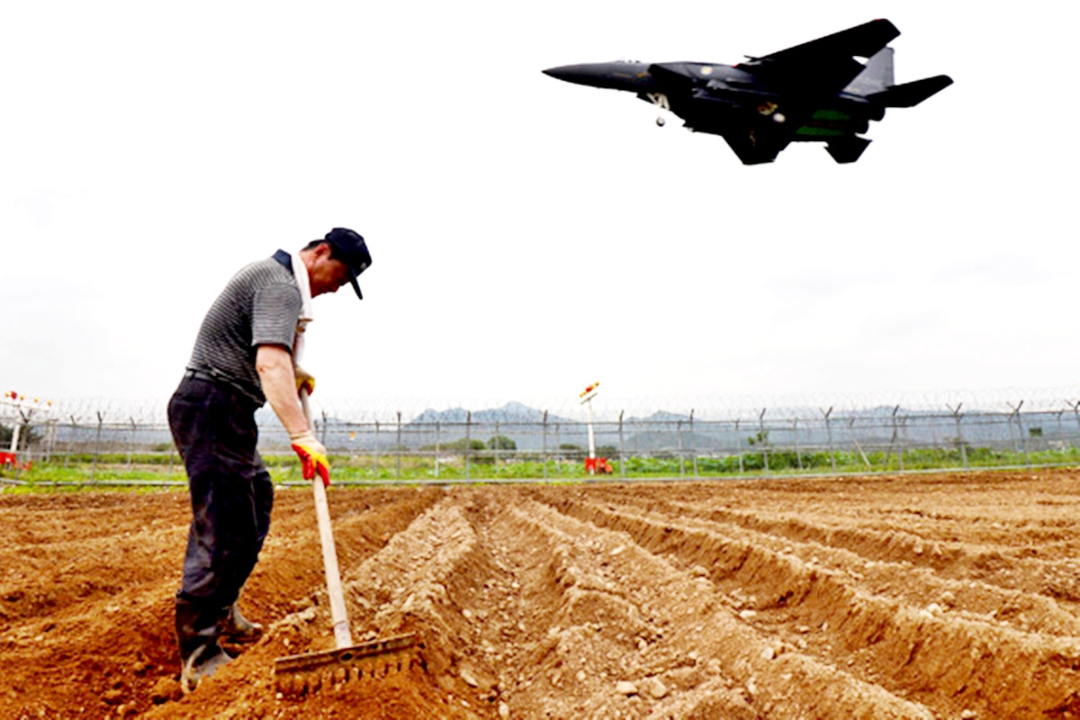 3-2 매일신문.jpg