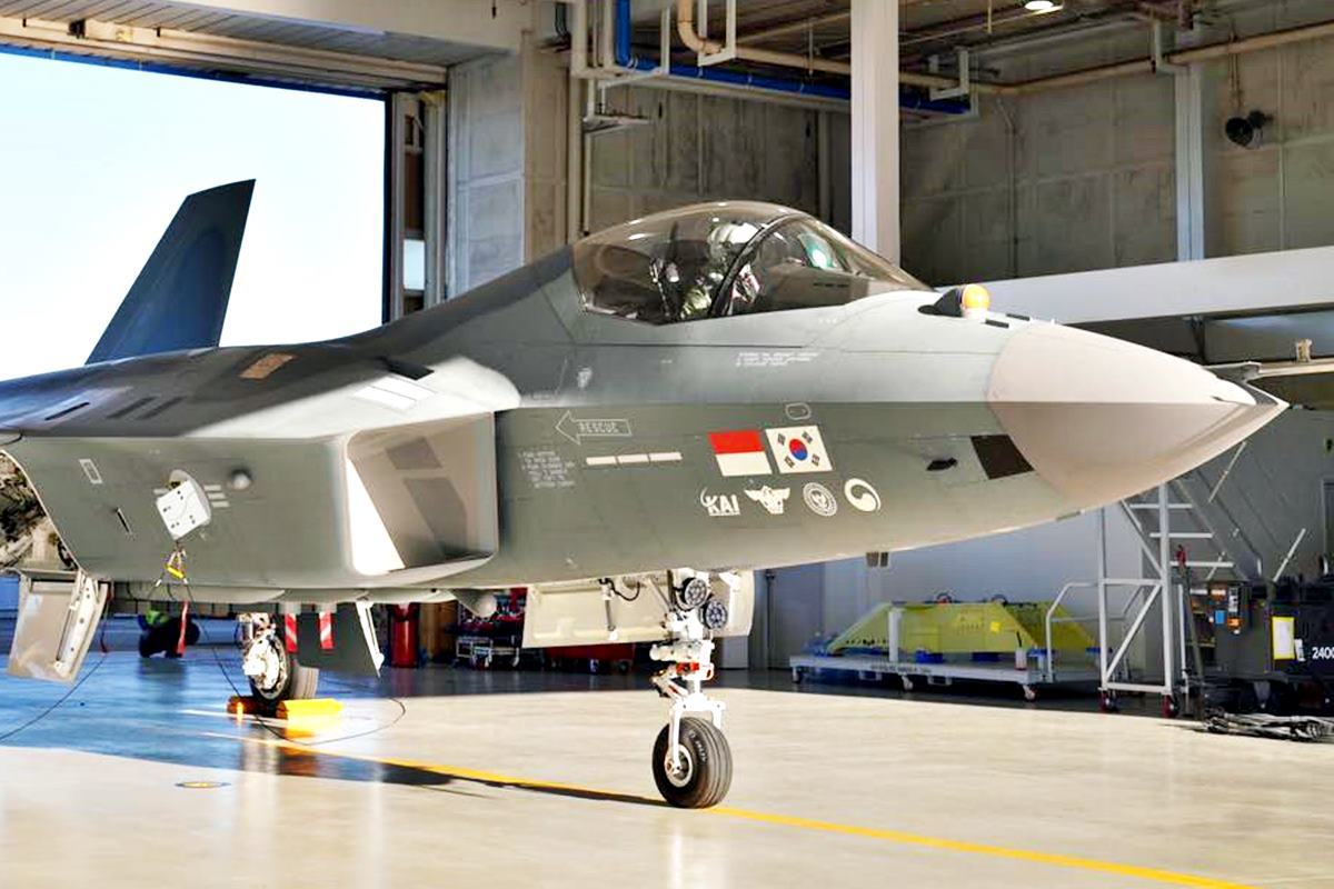 KF-21 3호기 클리앙.jpg