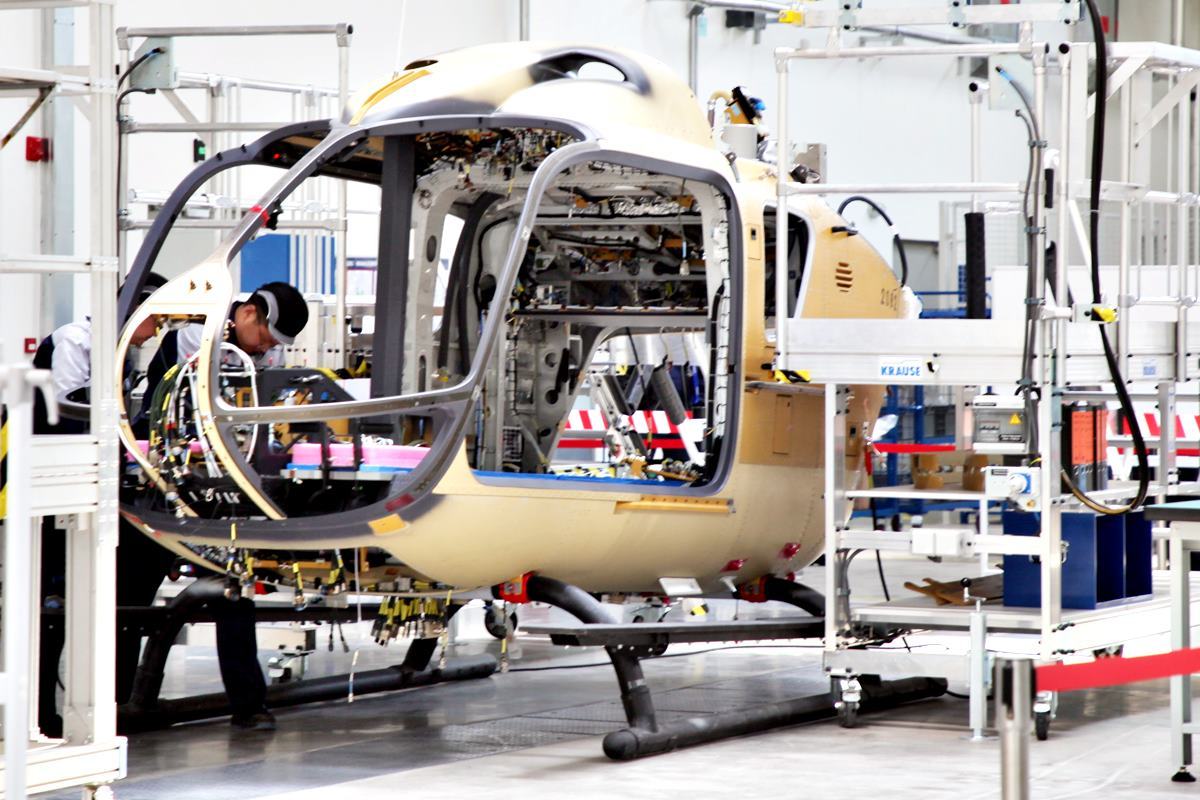 썸네일 Airbus.jpg