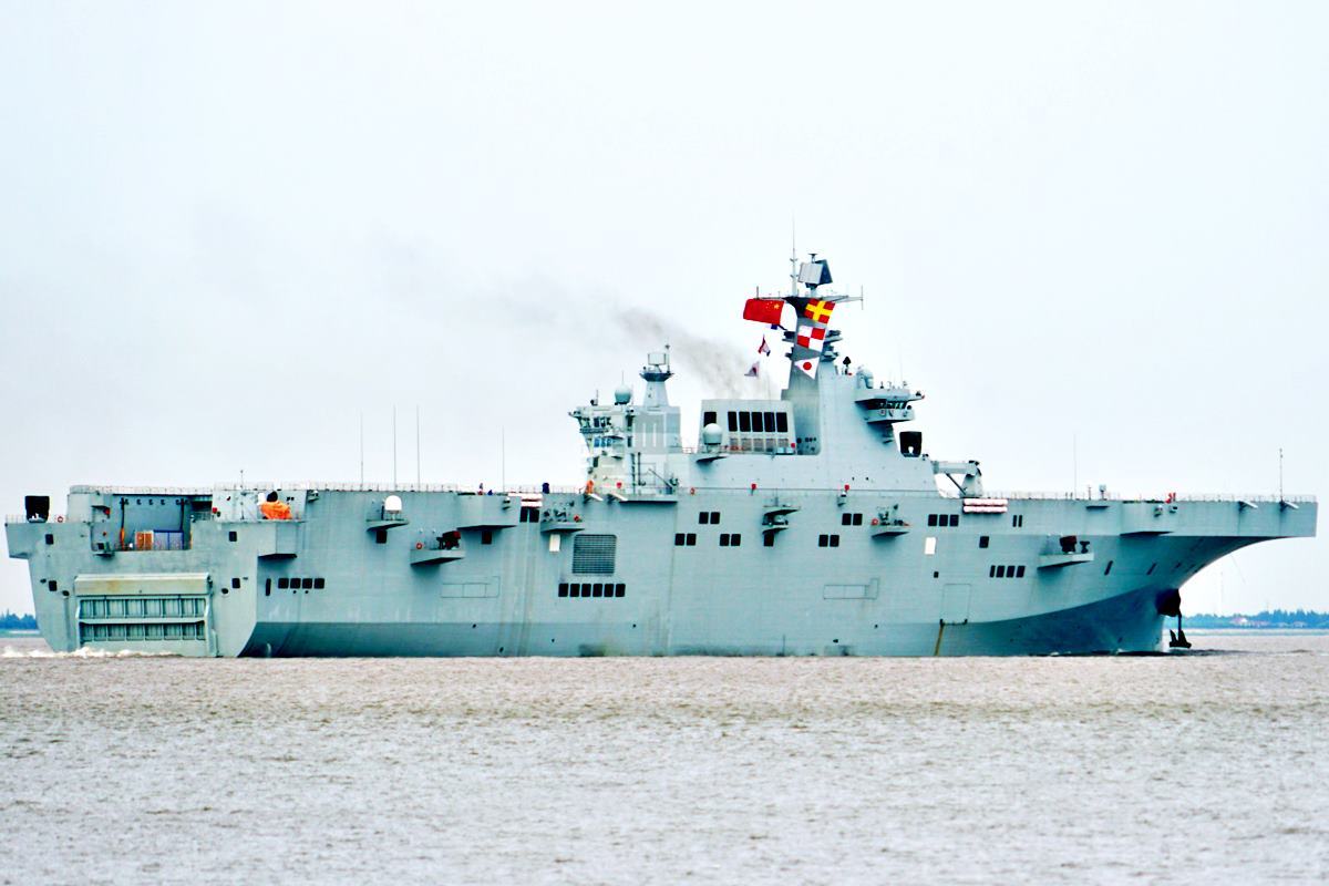 중국 해군 USNI News.jpg