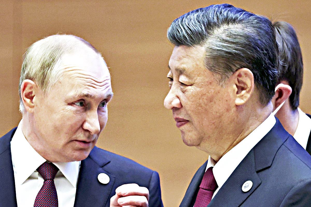 푸틴과 시진핑 NBC.jpg