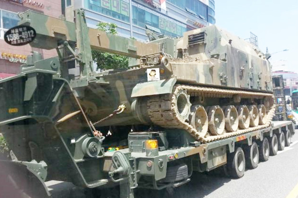 인도 k-9 추가구매.jpg