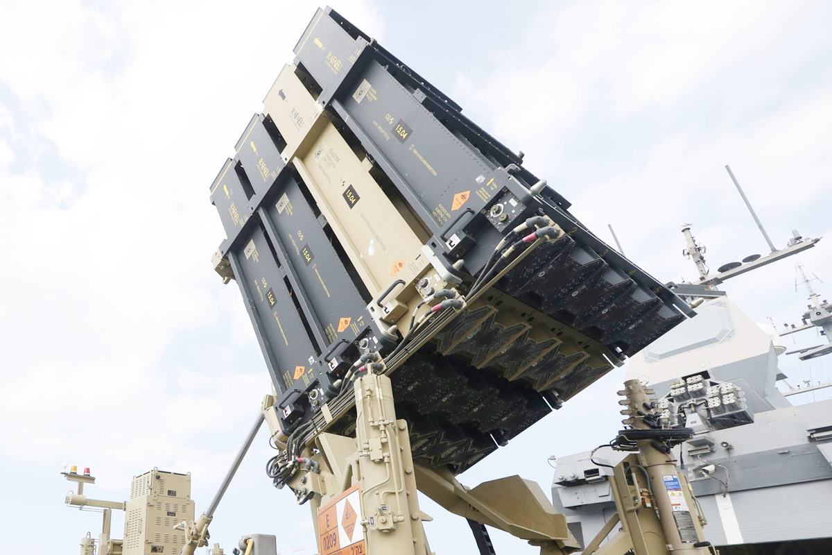 사진 출처 = 'The National Interest'.jpg