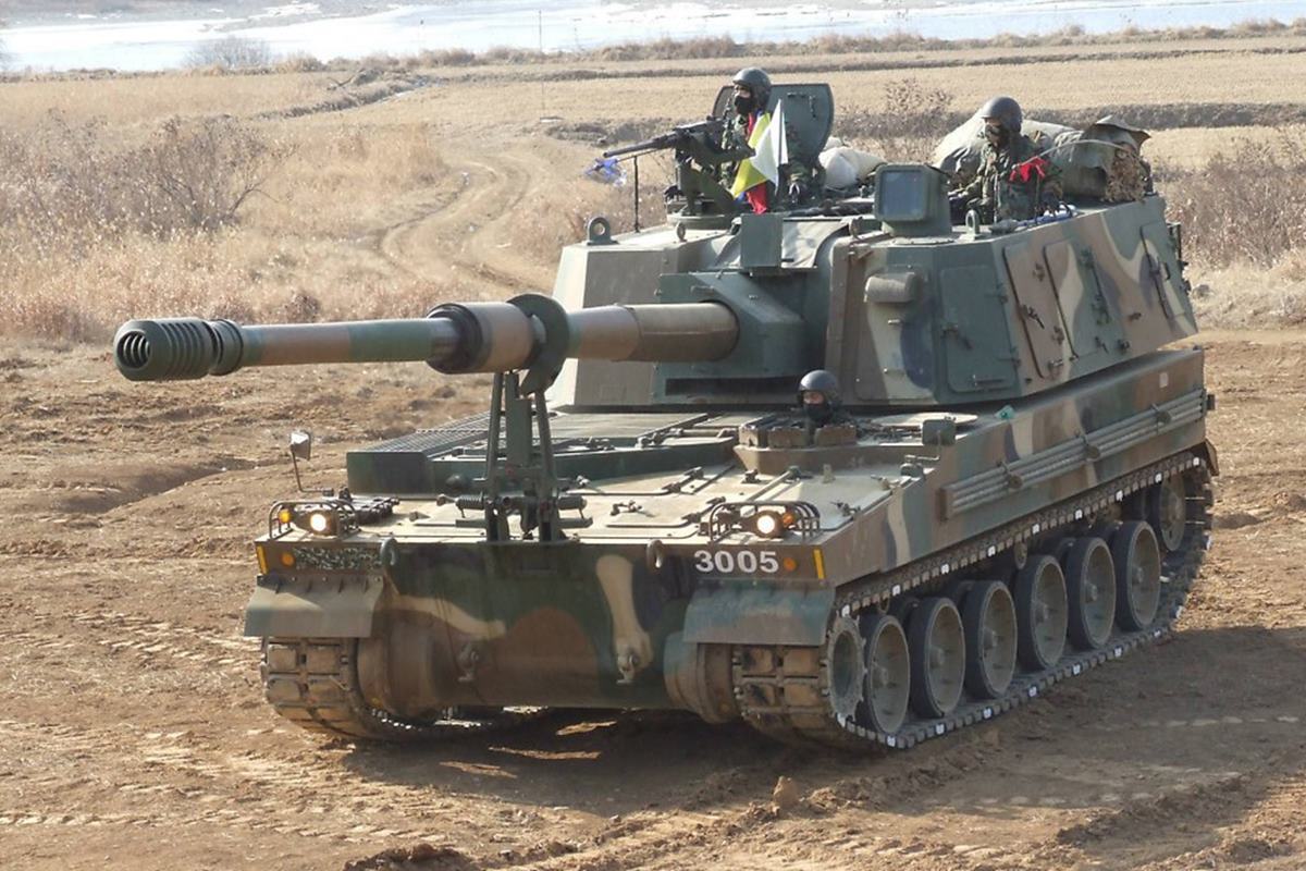 K9 자주포 신인호.jpg