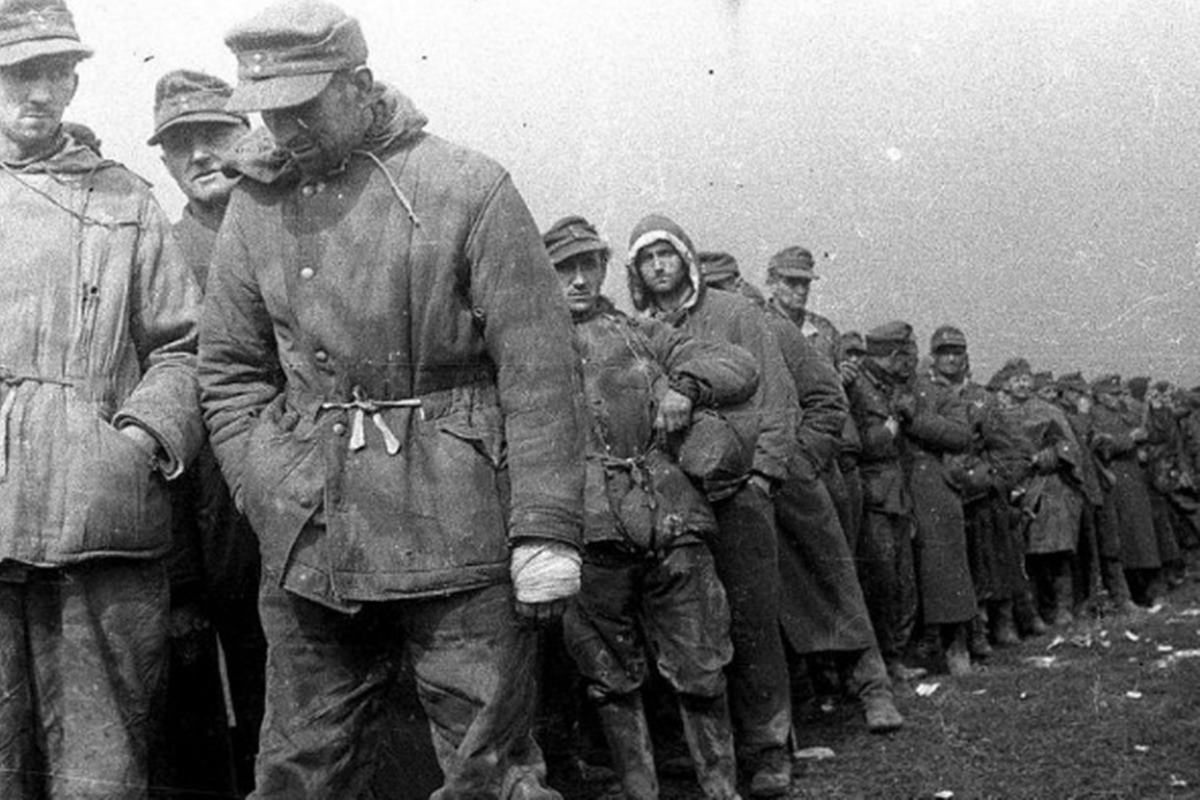 소련 형벌부대.jpg