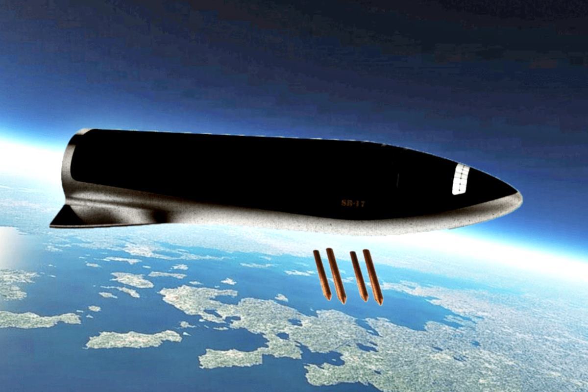 궤도 운동에너지 폭격 전략 예상도 NextBigFuture.jpg