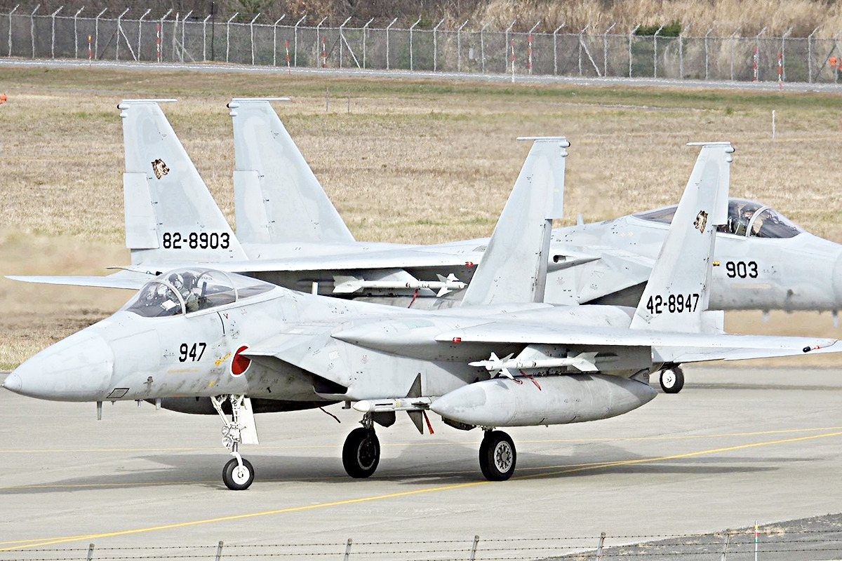일본-F-15-3.jpg