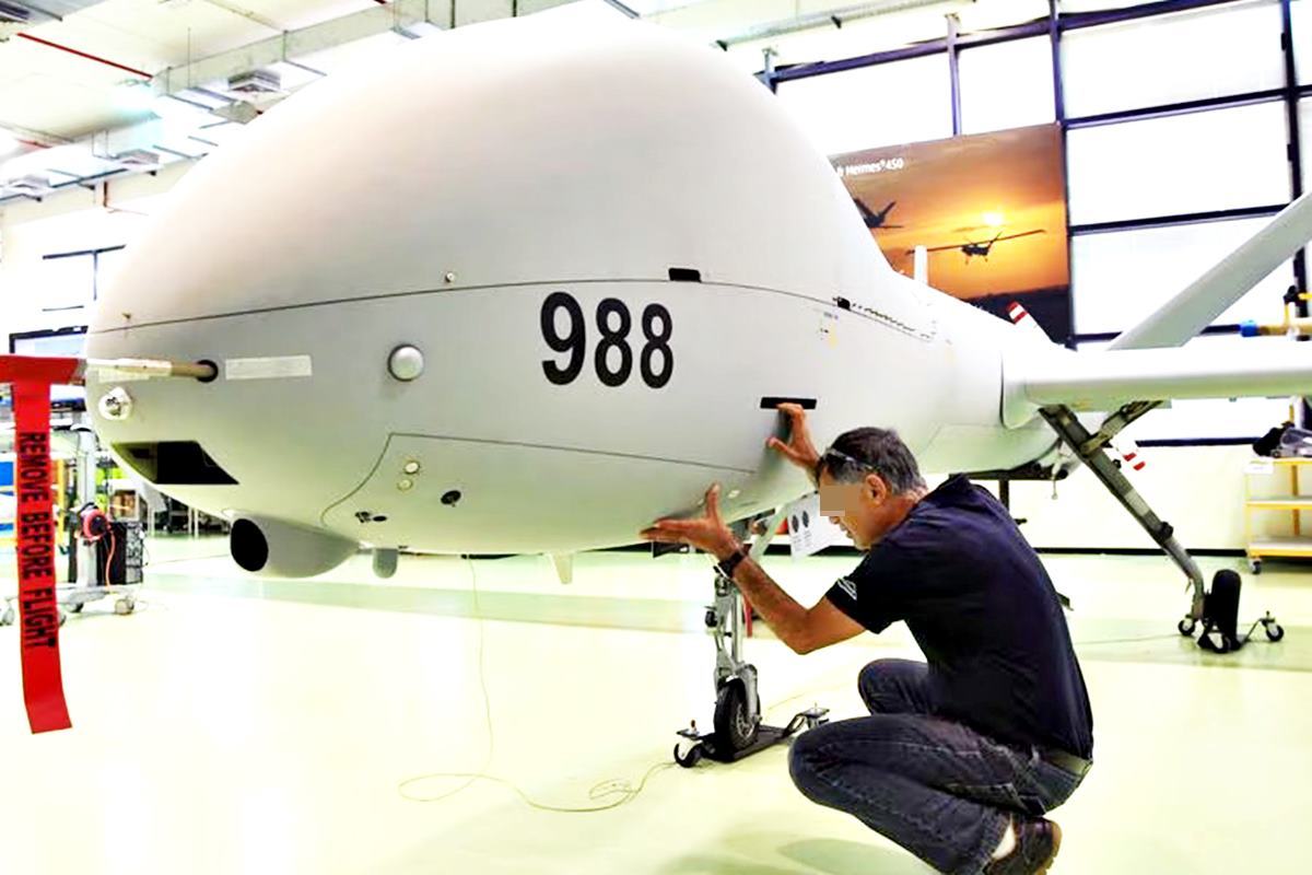 썸네일 로이터.jpg