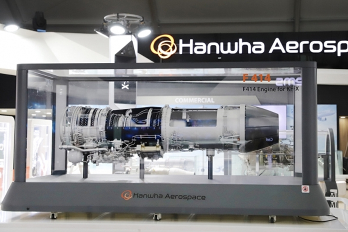 4_한화_한화에어로스페이스.jpg
