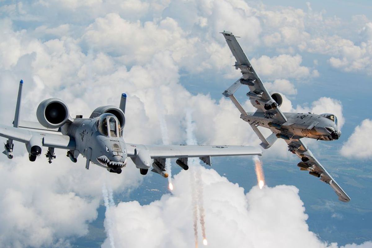a-10 공격기.jpg
