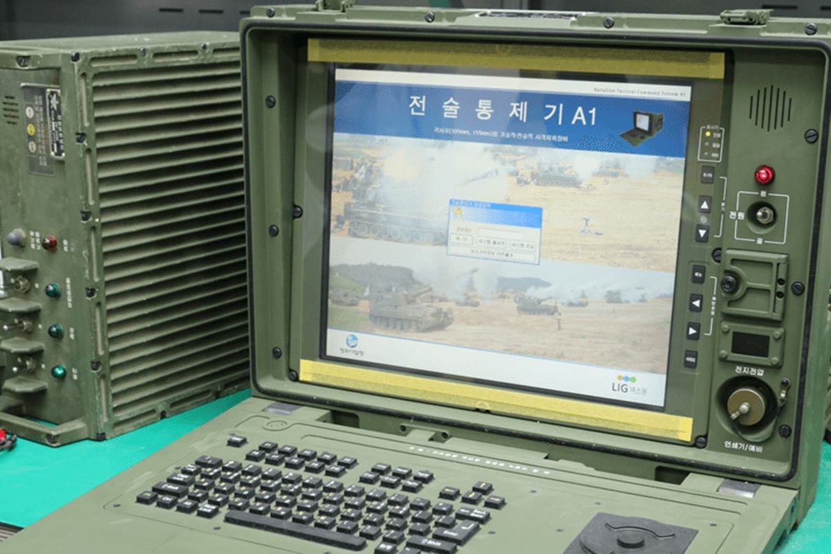 USB를 사용하는 BTCS.jpg