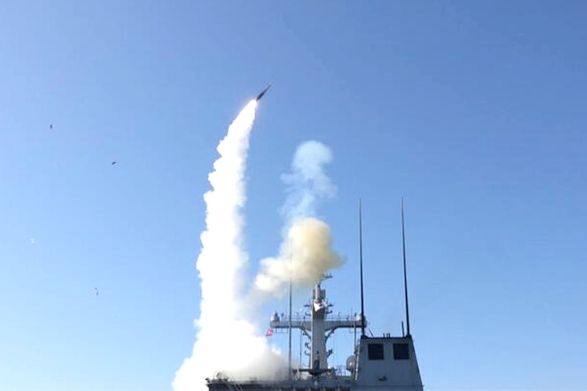 4-1 세계일보.jpg