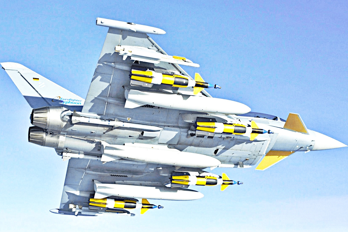 유로파이터.jpg