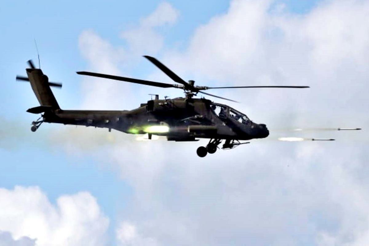 아파치 공격 헬기 한국경제.jpg