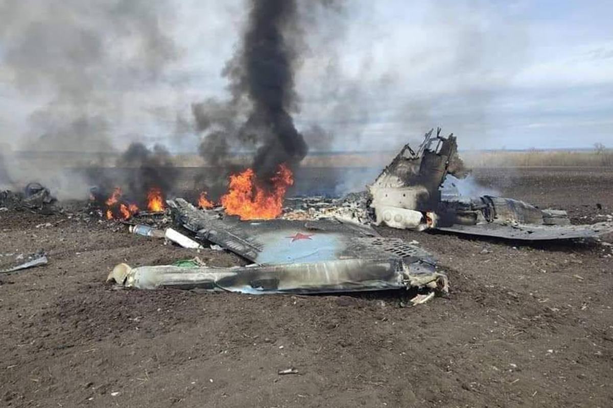 추락한 Su-35 War on the Rocks.jpg