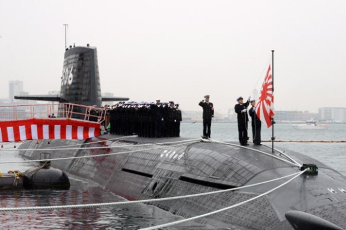 일본 해상자위대 소류급 잠수함.jpg