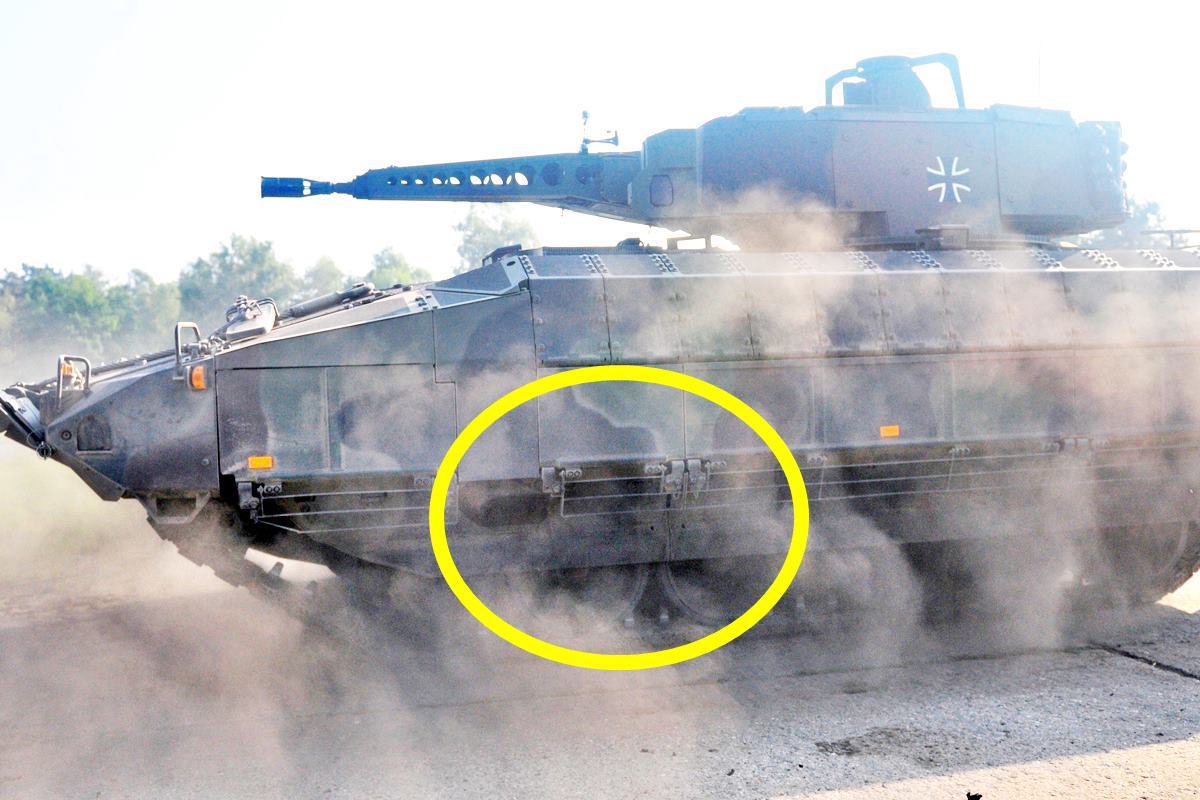 썸네일 Army Reserve.jpg