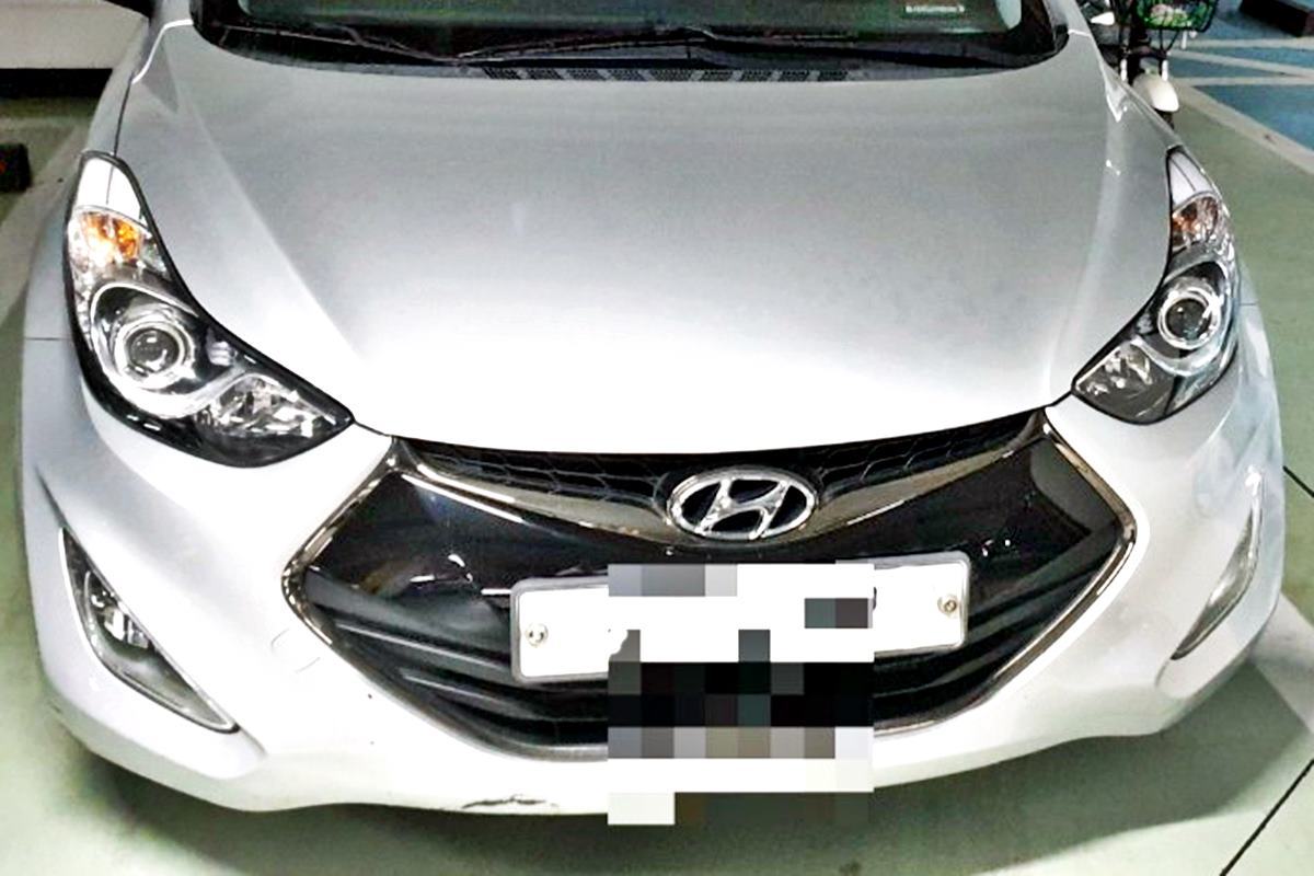 아반떼 쿠페 화성II누룽지.jpg