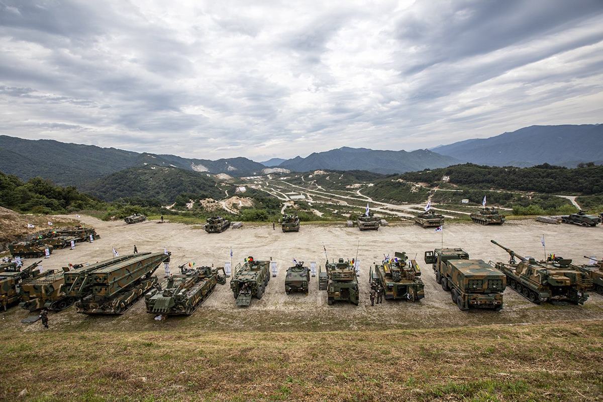 육군 운용 전력.jpg