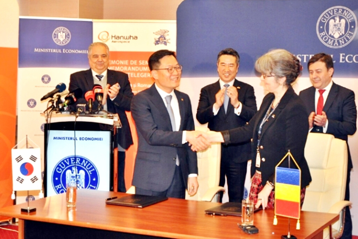 4-1 한화에어로스페이스.jpg