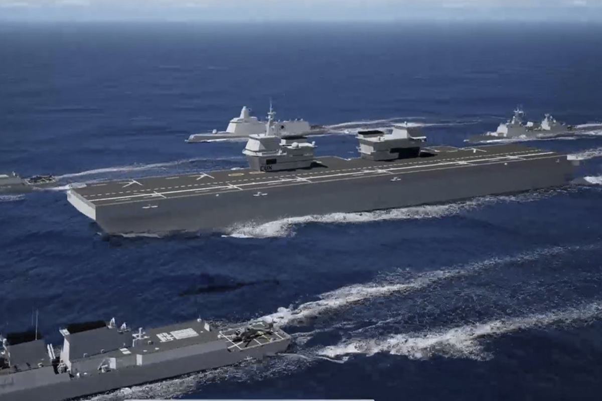 경황모사업 예상도.jpg