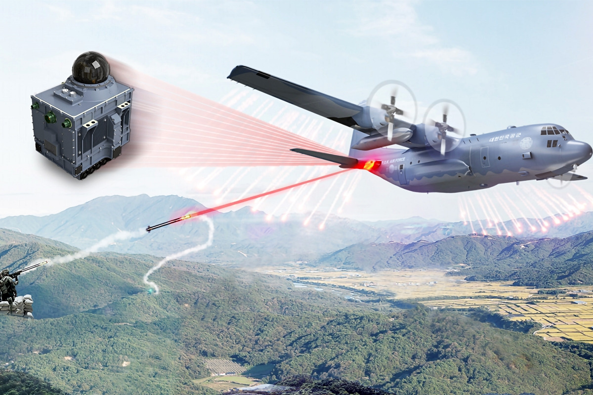 C-130-DIRCM-3 한화.jpg