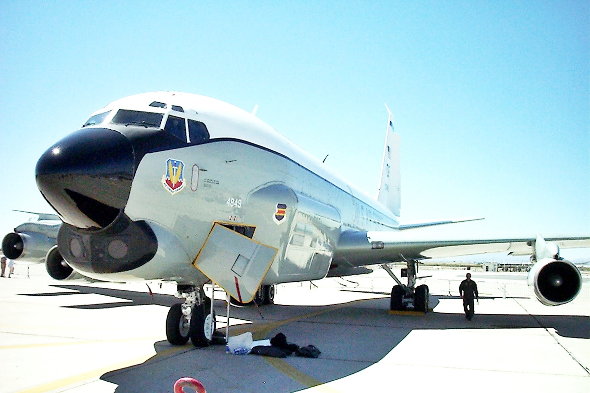 RC-135U.jpg
