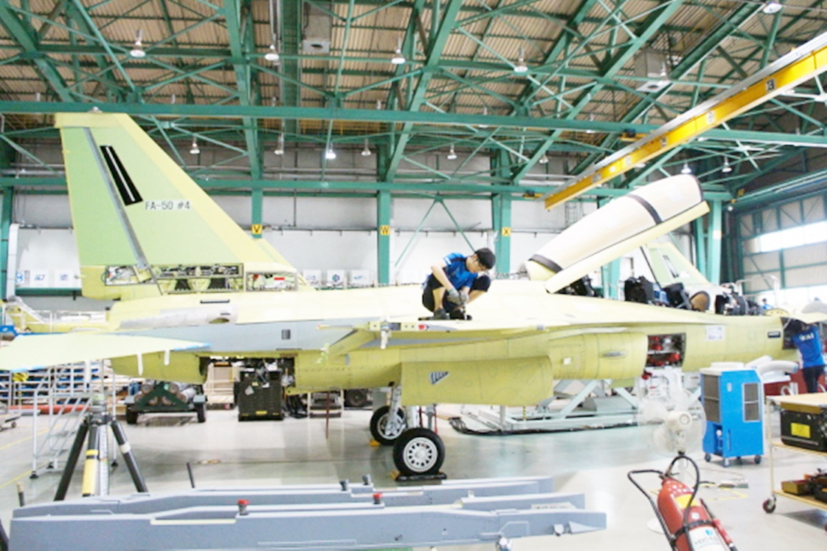 슬로바키아 한국 방산.jpg